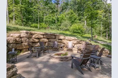 [Address not provided], Innsbrook, MO 63390 - Photo 34