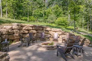 [Address not provided], Innsbrook, MO 63390 - Photo 34