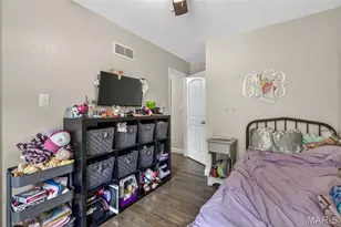 322 St Pierre St, Bonne Terre, MO 63628 - Photo 16