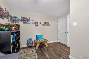 322 St Pierre St, Bonne Terre, MO 63628 - Photo 28