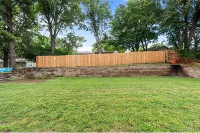 555 Braebridge Road, Manchester, MO 63021 - Photo 46