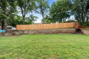 555 Braebridge Rd, Manchester, MO 63021 - Photo 46