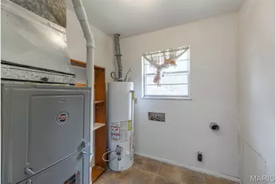 1316 Susan Lane, Poplar Bluff, MO 63901 - Photo 18