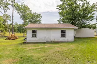 1316 Susan Ln, Poplar Bluff, MO 63901 - Photo 22