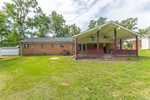 1316 Susan Ln, Poplar Bluff, MO 63901 - Photo 20