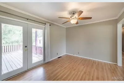 1316 Susan Lane, Poplar Bluff, MO 63901 - Photo 6