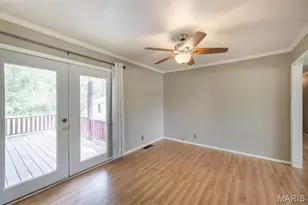 1316 Susan Ln, Poplar Bluff, MO 63901 - Photo 6