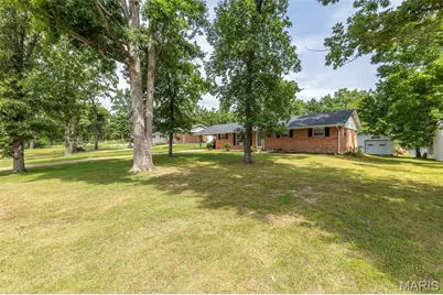 1316 Susan Lane, Poplar Bluff, MO 63901 - Photo 24