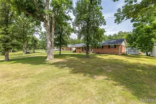 1316 Susan Ln, Poplar Bluff, MO 63901 - Photo 24