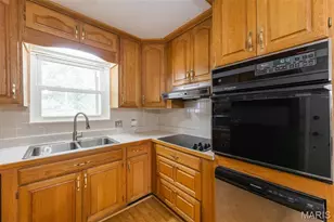 1316 Susan Ln, Poplar Bluff, MO 63901 - Photo 8