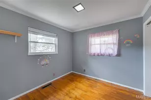 1316 Susan Ln, Poplar Bluff, MO 63901 - Photo 14