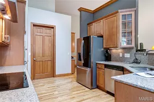 168 Woodland Pl Ct, Saint Charles, MO 63303 - Photo 12