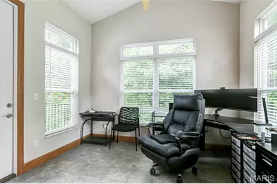 168 Woodland Place Court, Saint Charles, MO 63303 - Photo 24