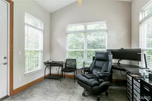 168 Woodland Pl Ct, Saint Charles, MO 63303 - Photo 24