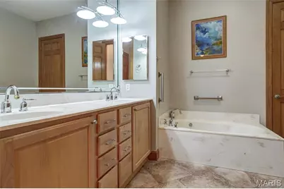 168 Woodland Place Court, Saint Charles, MO 63303 - Photo 20