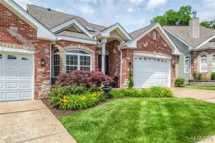 168 Woodland Pl Ct, Saint Charles, MO 63303 - Photo 2