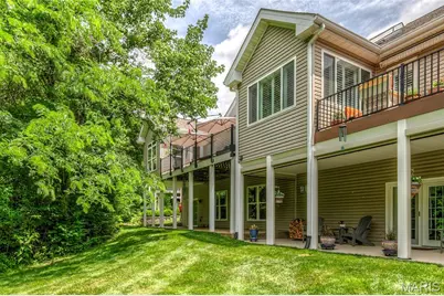 168 Woodland Place Court, Saint Charles, MO 63303 - Photo 48