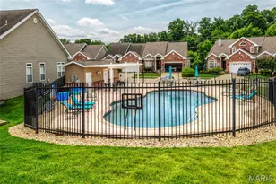 168 Woodland Pl Ct, Saint Charles, MO 63303 - Photo 50