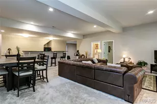 168 Woodland Pl Ct, Saint Charles, MO 63303 - Photo 34