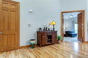 168 Woodland Pl Ct, Saint Charles, MO 63303 - Photo 16
