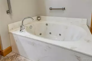 168 Woodland Pl Ct, Saint Charles, MO 63303 - Photo 22