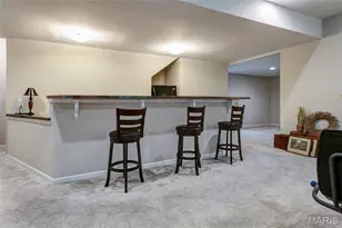168 Woodland Pl Ct, Saint Charles, MO 63303 - Photo 36