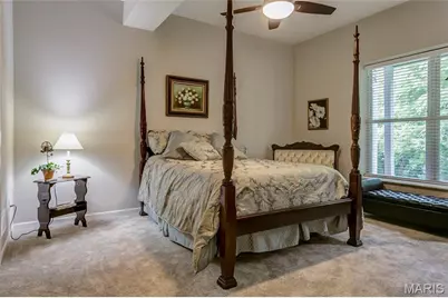 168 Woodland Place Court, Saint Charles, MO 63303 - Photo 38