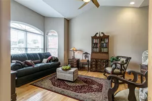 168 Woodland Pl Ct, Saint Charles, MO 63303 - Photo 4