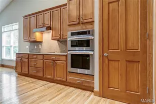 168 Woodland Pl Ct, Saint Charles, MO 63303 - Photo 14