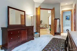168 Woodland Pl Ct, Saint Charles, MO 63303 - Photo 18