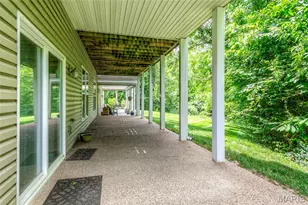 168 Woodland Pl Ct, Saint Charles, MO 63303 - Photo 46