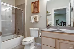 168 Woodland Pl Ct, Saint Charles, MO 63303 - Photo 40