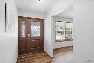 1126 Sombrero Trail, Ellisville, MO 63011 - Photo 2