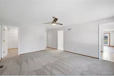 1126 Sombrero Trail, Ellisville, MO 63011 - Photo 22