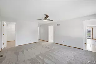 1126 Sombrero Trail, Ellisville, MO 63011 - Photo 22