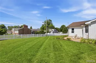1126 Sombrero Trail, Ellisville, MO 63011 - Photo 28