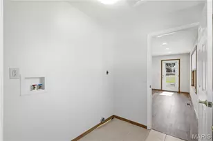 1126 Sombrero Trail, Ellisville, MO 63011 - Photo 26