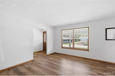 1126 Sombrero Trail, Ellisville, MO 63011 - Photo 6