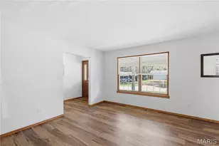 1126 Sombrero Trail, Ellisville, MO 63011 - Photo 6