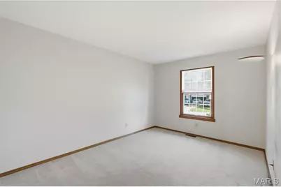 1126 Sombrero Trail, Ellisville, MO 63011 - Photo 20