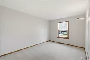 1126 Sombrero Trail, Ellisville, MO 63011 - Photo 20