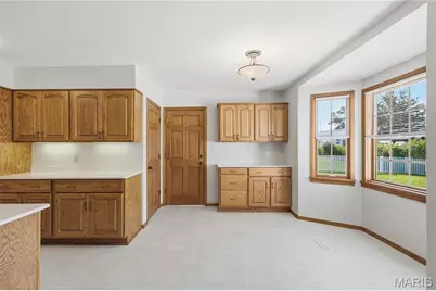 1126 Sombrero Trail, Ellisville, MO 63011 - Photo 14