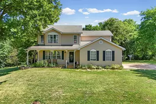 3201 Evergreen Ct, Festus, MO 63028 - Photo 1
