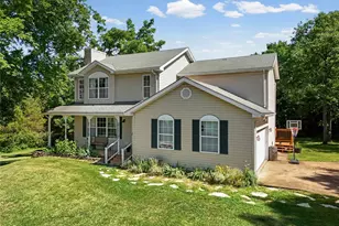 3201 Evergreen Ct, Festus, MO 63028 - Photo 2
