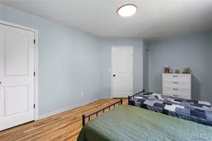 3201 Evergreen Ct, Festus, MO 63028 - Photo 24