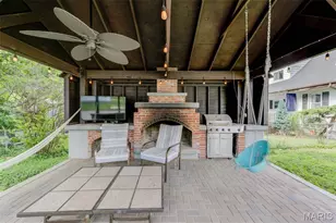 7824 Elton St, Unincorporated, MO 63123 - Photo 38
