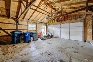 7824 Elton St, Unincorporated, MO 63123 - Photo 44