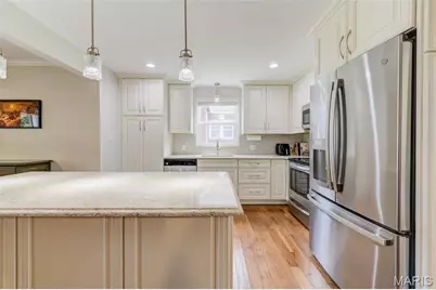 7824 Elton Street, Unincorporated, MO 63123 - Photo 8