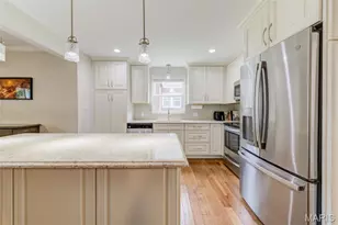 7824 Elton St, Unincorporated, MO 63123 - Photo 8
