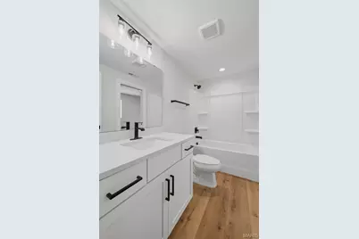 140 W Sarah Avenue, Kirkwood, MO 63122 - Photo 50
